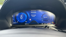 Ford Puma 1.0 EcoBoost Hybrid mHEV ST-Line 5dr Petrol Hatchback